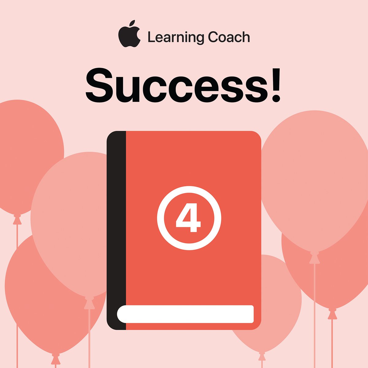 Feeling excited..... #AppleLearningCoach Another great day collaborating with some very talented educators.