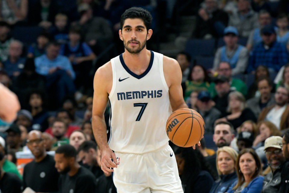 GrizzMuse tweet media