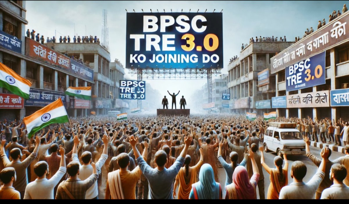#Tre3_school_join_in_april
