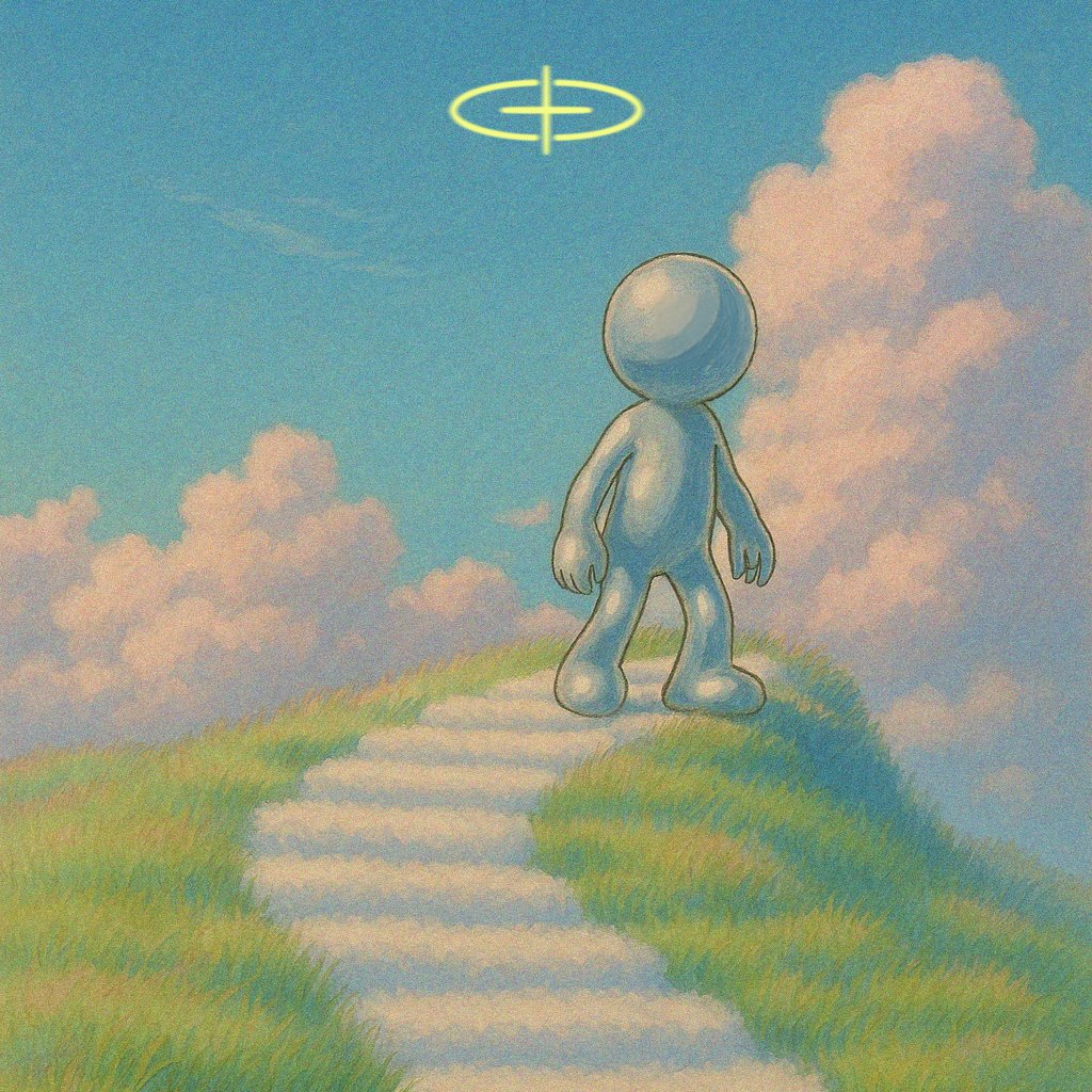 Too much noise about <a href="/sophon/">Sophon</a> on the TL, yeah?  Here's why 👇 

First, Community. Sophon has onboarded 8 of the biggest NFT communities, not by shilling but by showing what's possible. 

Second, Tech. ZkTLS lets users prove value without compromising privacy. This isn't just a