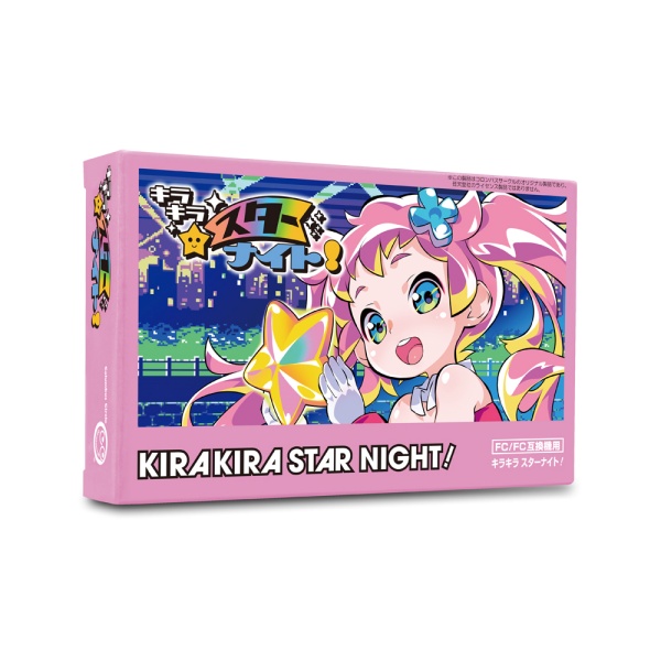 【オンライン限定商品】  コロンバスサークル公式 (@ColumbusCircleC) / X その他