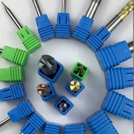 LIZHOU_Carbide's tweet image. Looking for high-quality milling cutters? Discover the premium selection at Li Zhou! Don't compromise on quality—choose Li Zhou! 
🛠️💼 #MillingTools #PrecisionEngineering #LiZhou #QualityMatters #MachiningExcellence #foryou #fyp