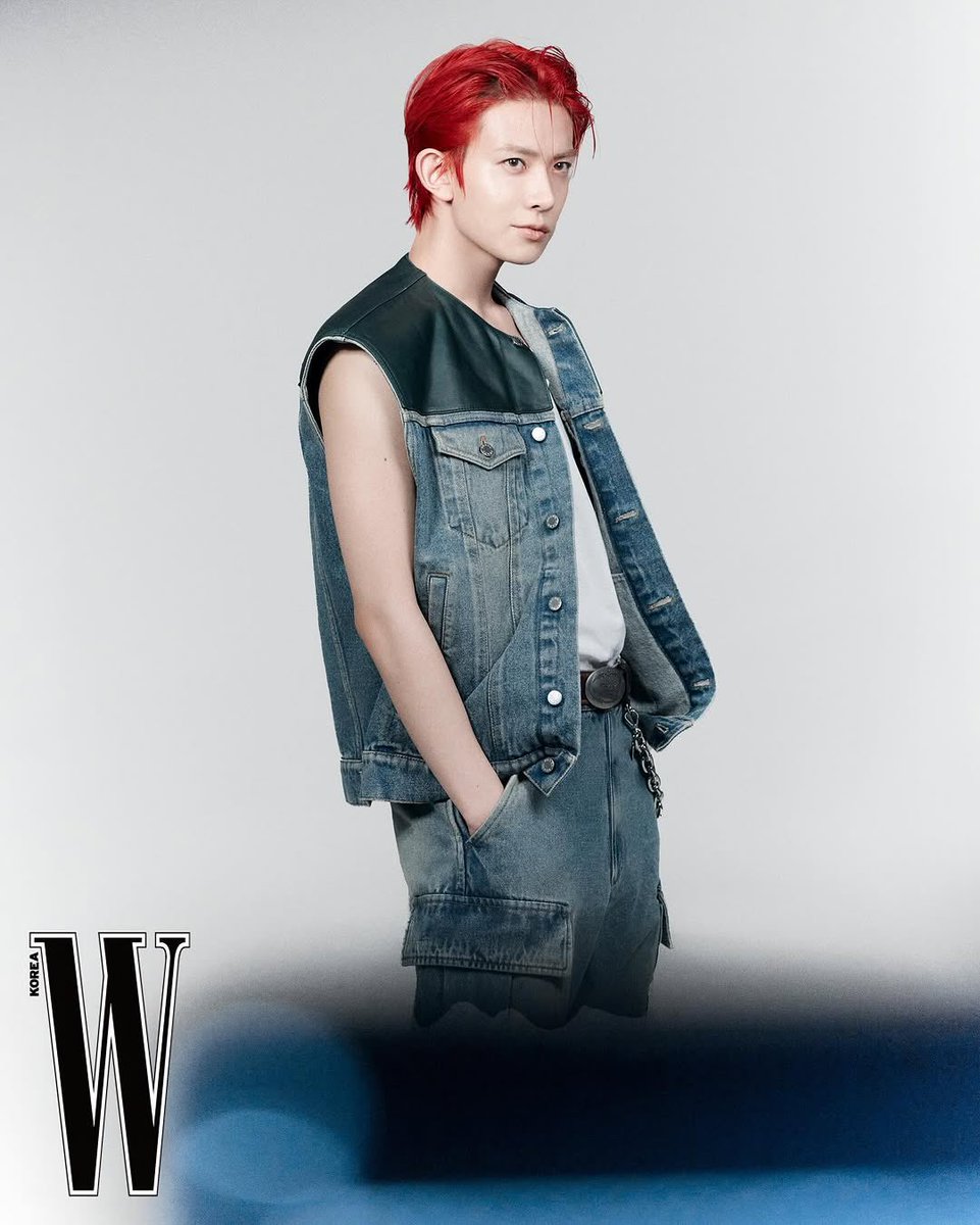 안! tweet media