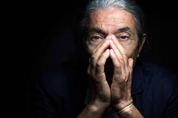 Ce 16 avril marque le 5e mois de détention de Boualem Sansal, arrêté le 16 novembre dernier à Alger. Qu’un écrivain internationalement reconnu et respecté, qu’un homme âgé et malade soit arbitrairement privé de liberté depuis 151 jours est insupportable.
#avecboualemsansal