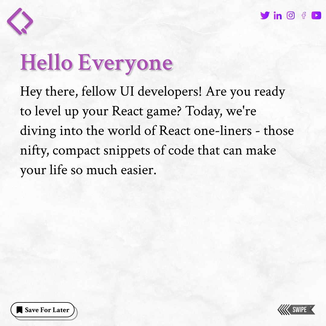 Qubycles tweet media