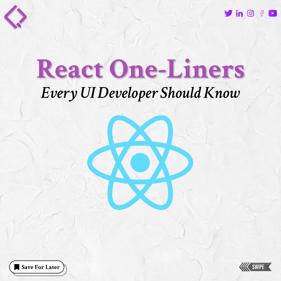 Qubycles tweet media