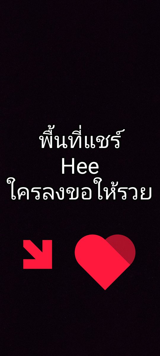 boy55 (@boy551010791) on Twitter photo 
