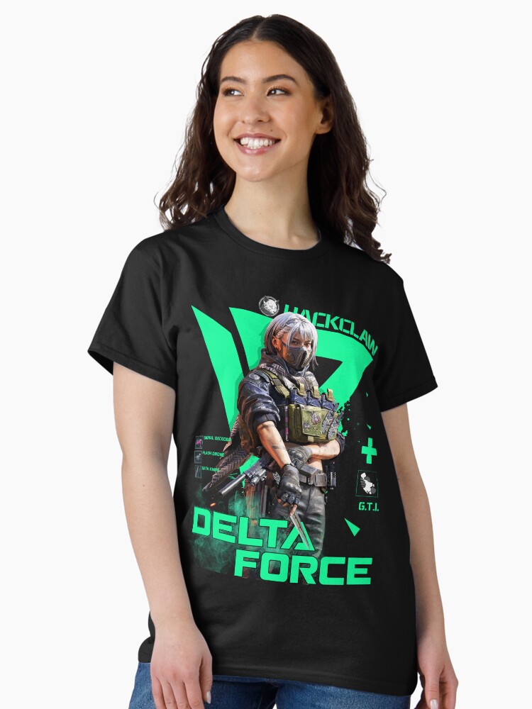 mail_geger's tweet photo. HACKCLAW operator recon
. 
#deltaforcemobile #deltaforce #deltaforcegame #deltaforcegaming #dfm #DeltaForcegameplay #deltaforcepc #hackclaw https://t.co/miClaTLk2s