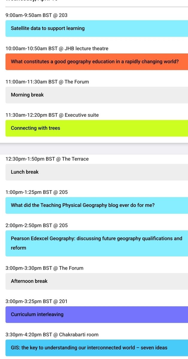 AliceMGeog tweet media