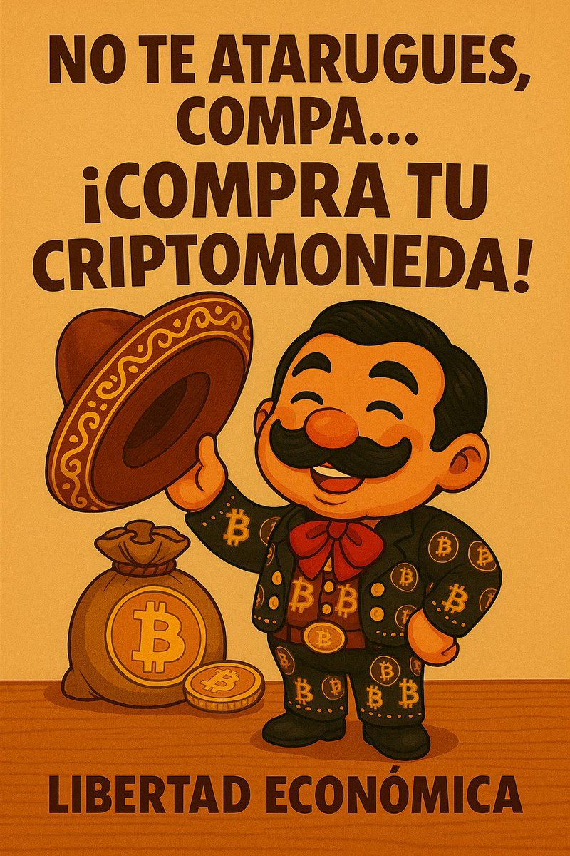 ElRa.. (@cesar_elizeus) on Twitter photo 