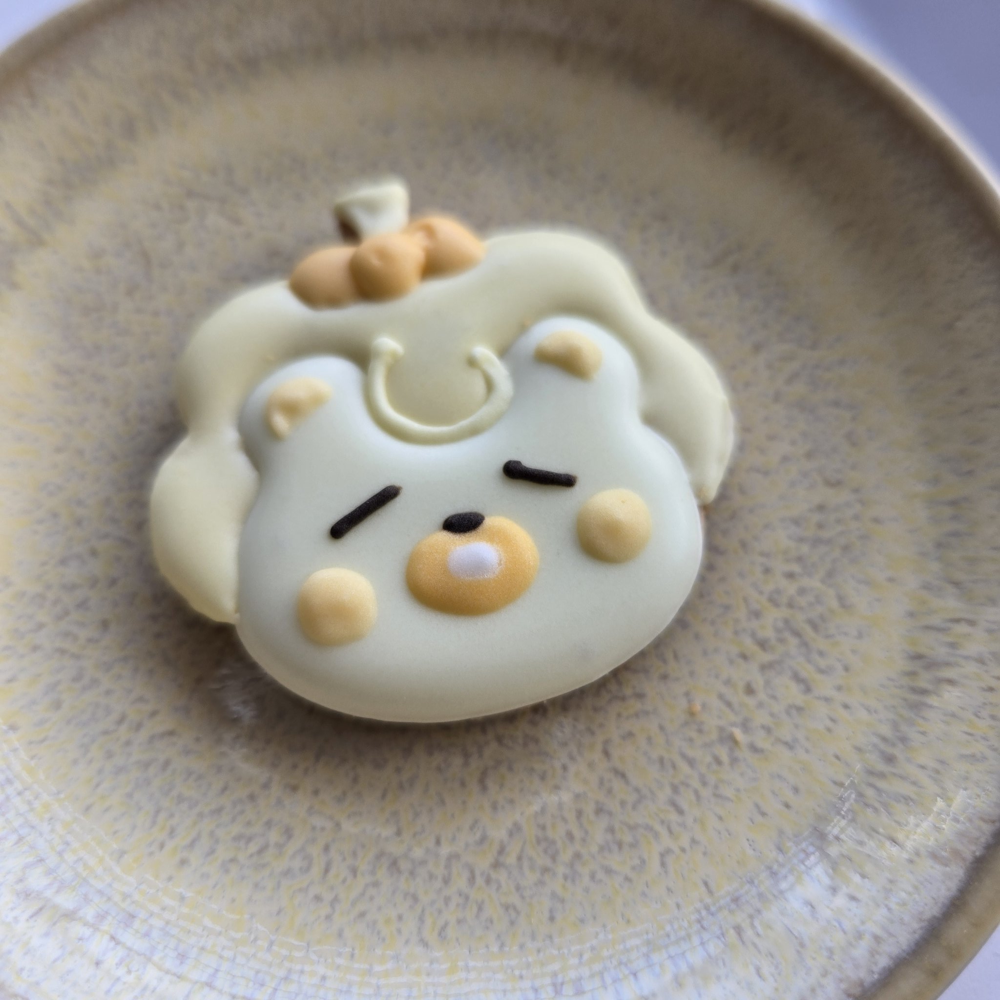 季節のおすすめ商品 みきこ(みっこ)💛👩🏻‍🍳🍪🐿️🌈💕 (@v937) / X ピアス