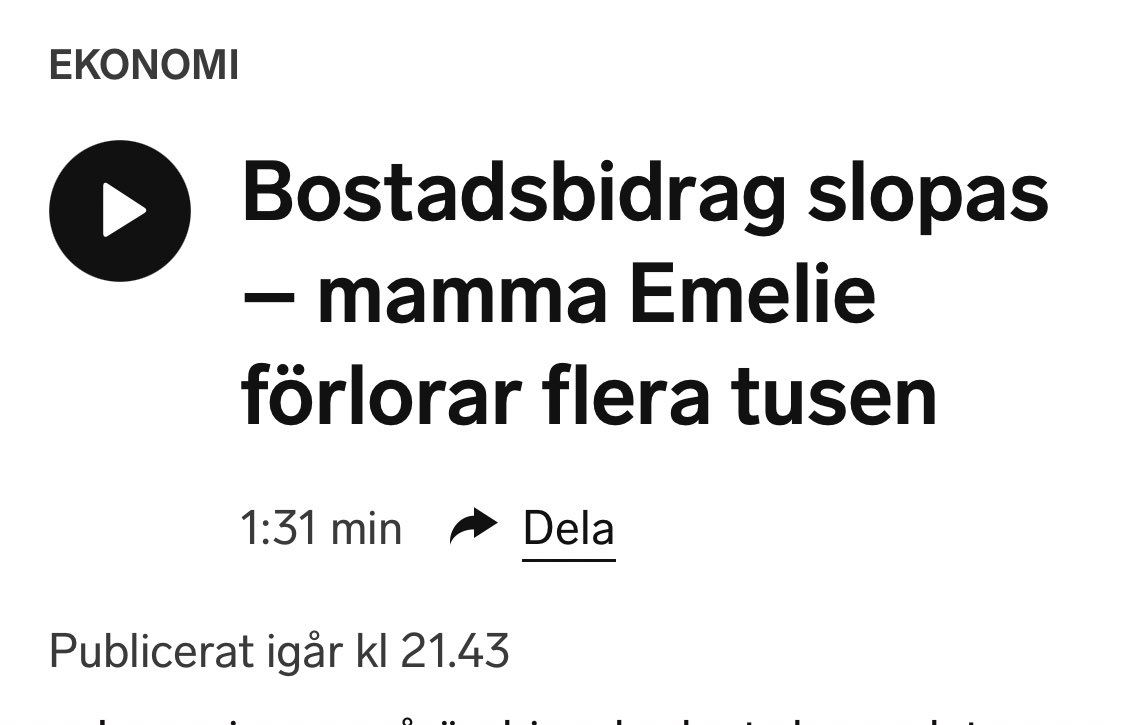 seifert 🐢 tweet media