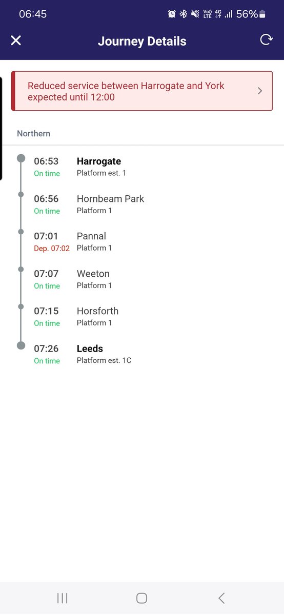 Neil Hind tweet media