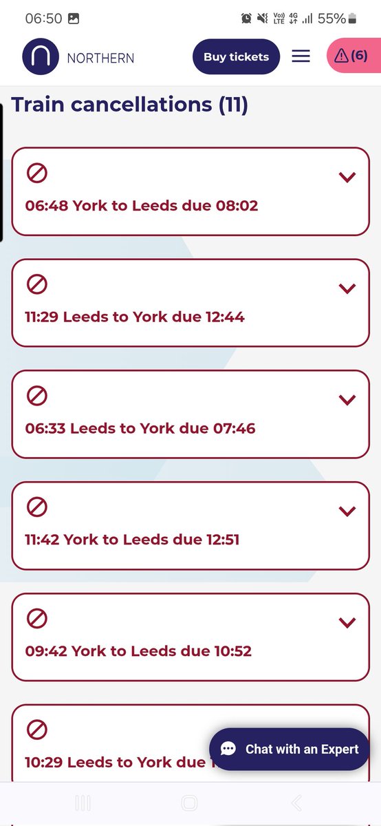 Neil Hind tweet media