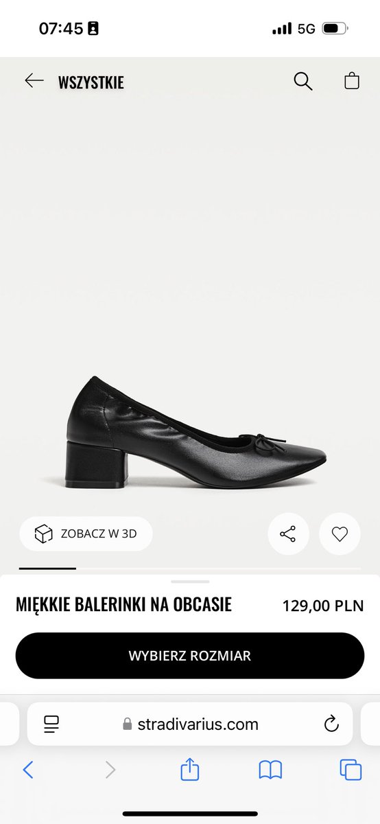 fiolkowepole_'s tweet photo. miał ktoś może z was któreś z butów poniżej? musze kupić jakieś buty inne niż adidasy i szukam czegoś możliwe jak najwygodniejszego😩 #loveneverliespolska #mojjubileuszx #PolitykaNaDeser #GreysAnatomy https://t.co/63gnvcVvjY