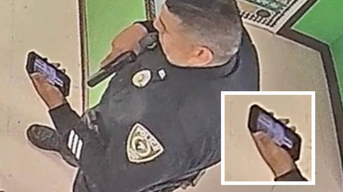 DJ_Dermo07's tweet image. Hey uvalde PD and just cops in general The Punisher KILLS cops.

#1312forever #ACAB #1712 #AGAB