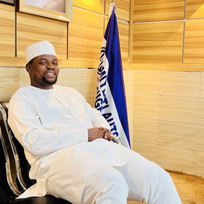 usmanauthos's tweet photo. #NewProfilePic https://t.co/OkrzyPzgKV