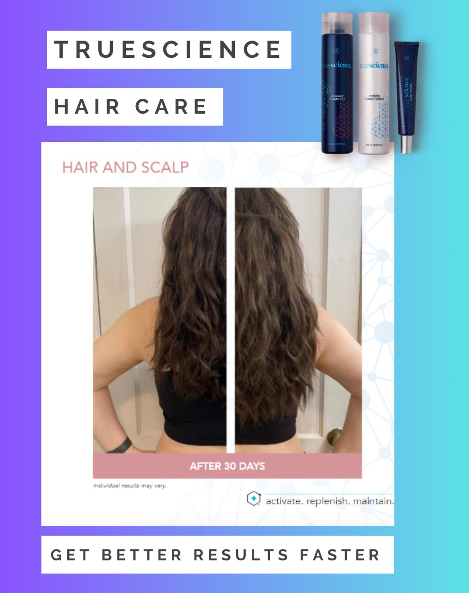 Biohack Health Now tweet media