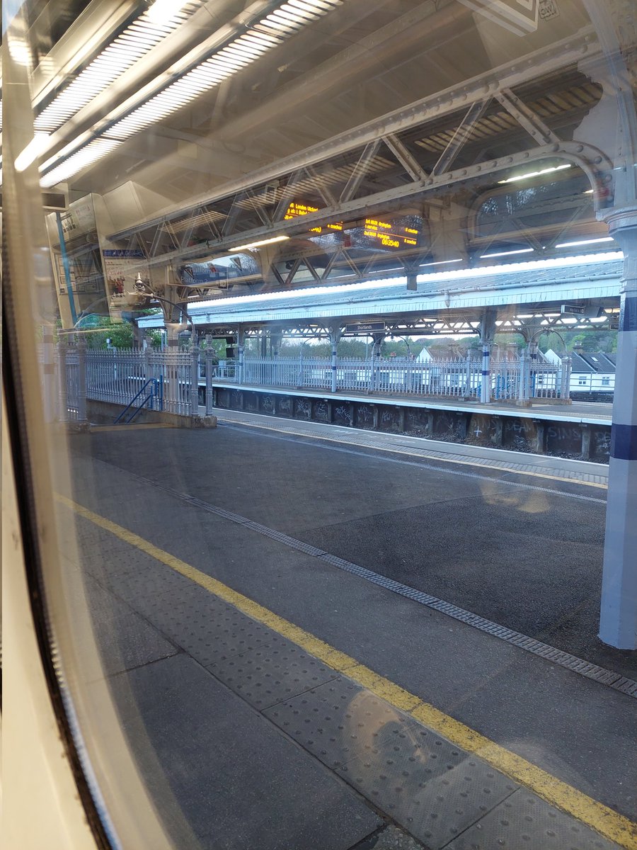 AliceMGeog tweet media