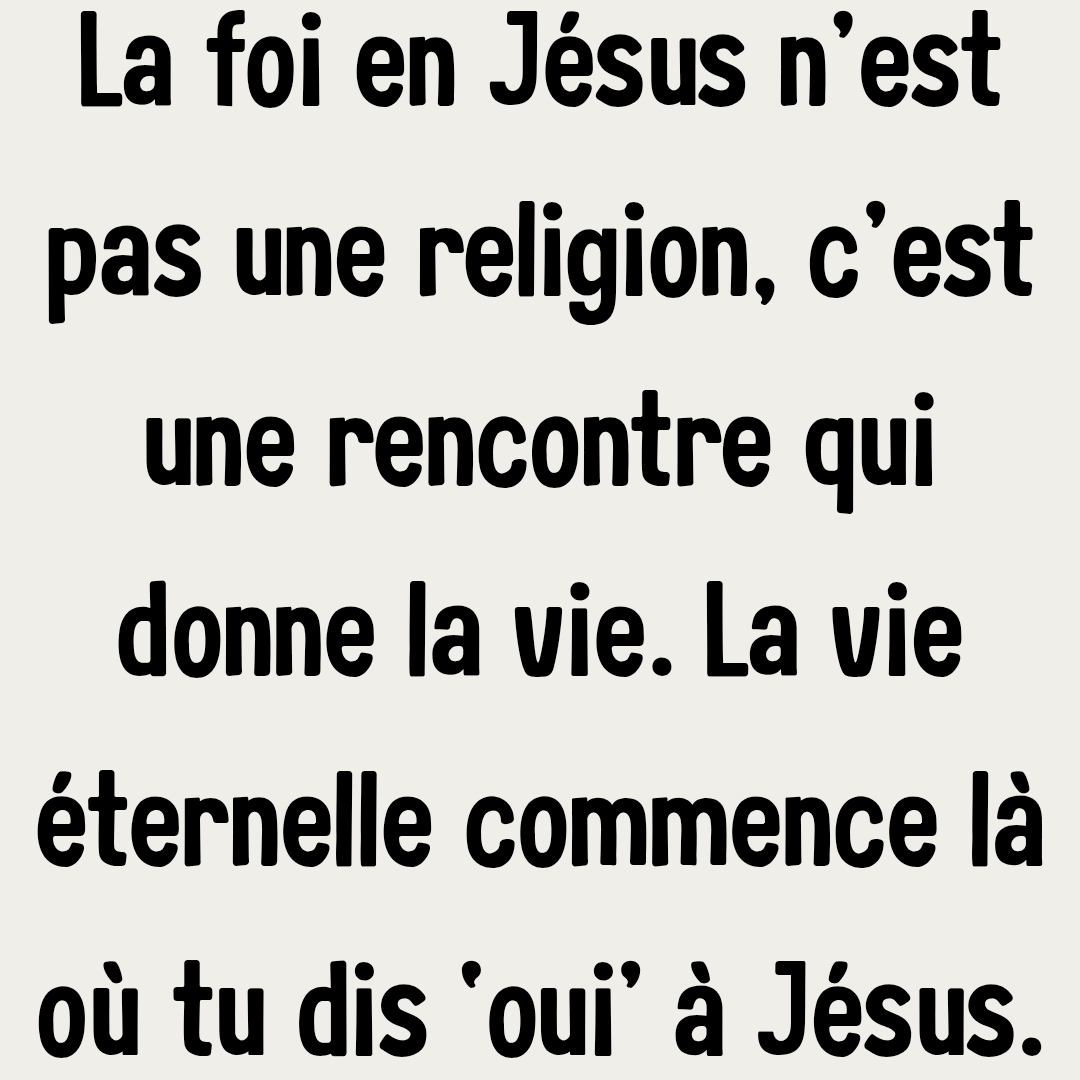 Jesuslechemin1's tweet photo. https://t.co/Kual1hc2h4