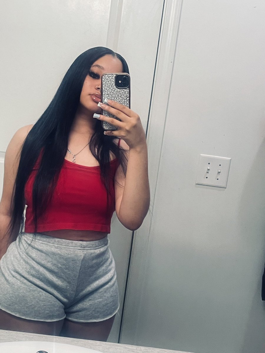 MAYA tweet media