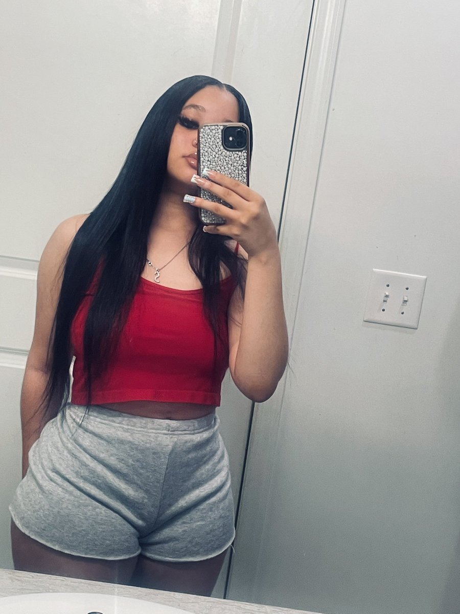 MAYA tweet media