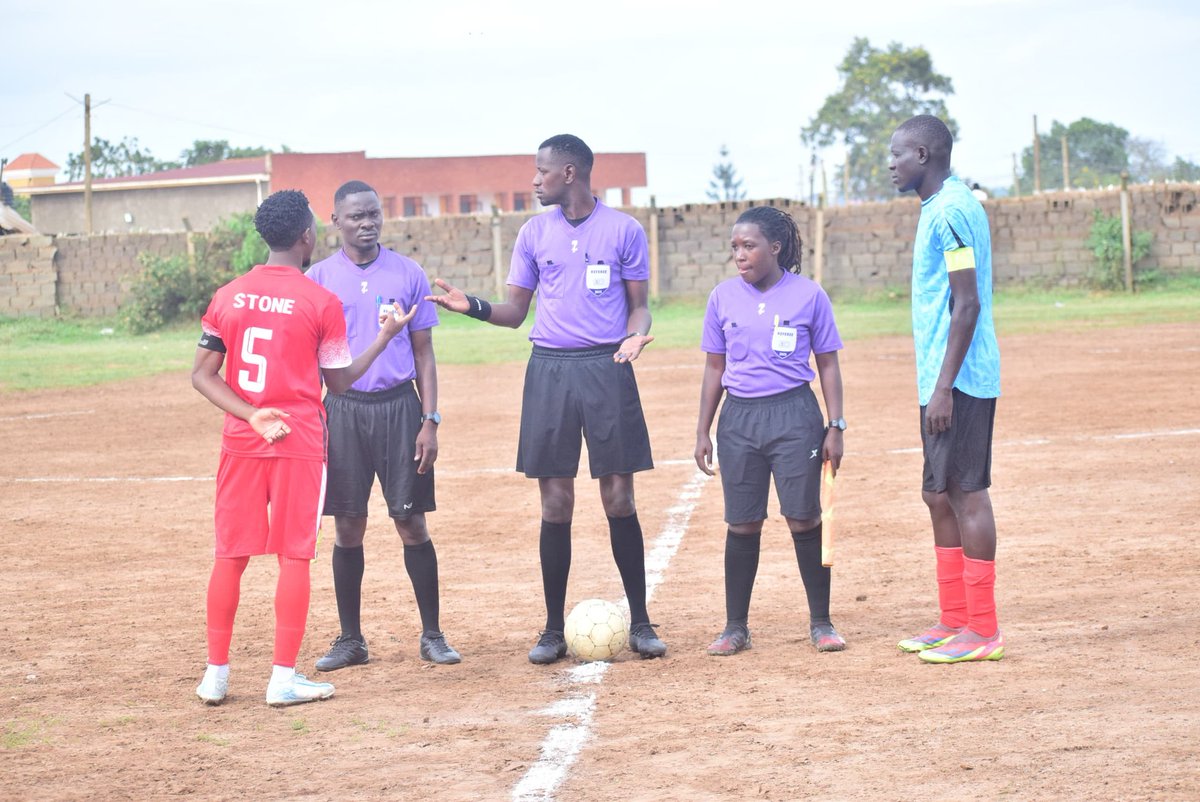 maryedith140's tweet image. Let's count this day