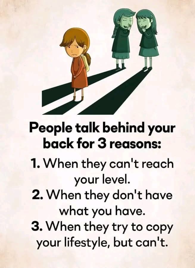 Prof. Qrisstuberg Amua (@telconference) on Twitter photo 