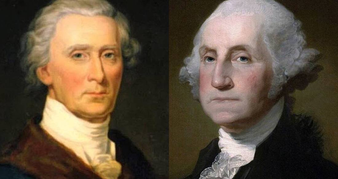 lorraineelizab6's tweet image. Coleraine, Derry&apos;s Hercules Mulligan was a tailor during the American Revolutionary War! While he saw to the uniforms of British soldiers, he collected invaluable information. He would relay this intel to George Washington &amp;amp; apparently saved his life x2! #spies #WyrdWednesday 🕵️‍♂️