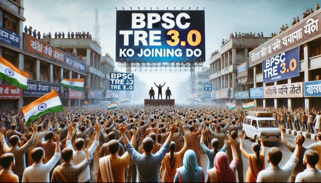 एक ही नारा एक ही काम tre-3 joining April month #Tre3_school_join_in_april