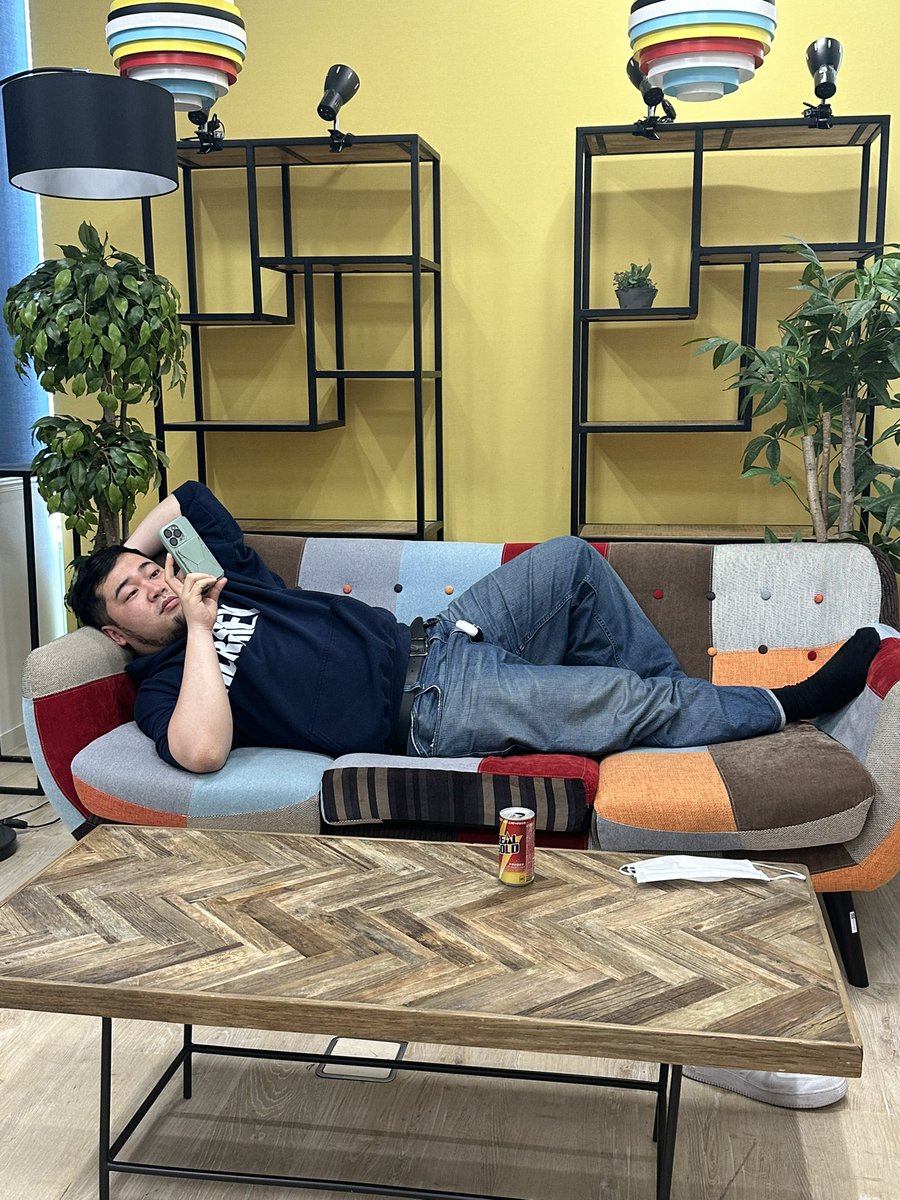 令和ロマン OWARAINYLON ◤ 👑 ◥|| #令和ロマン #M1グランプリ 優勝おめでとうございます