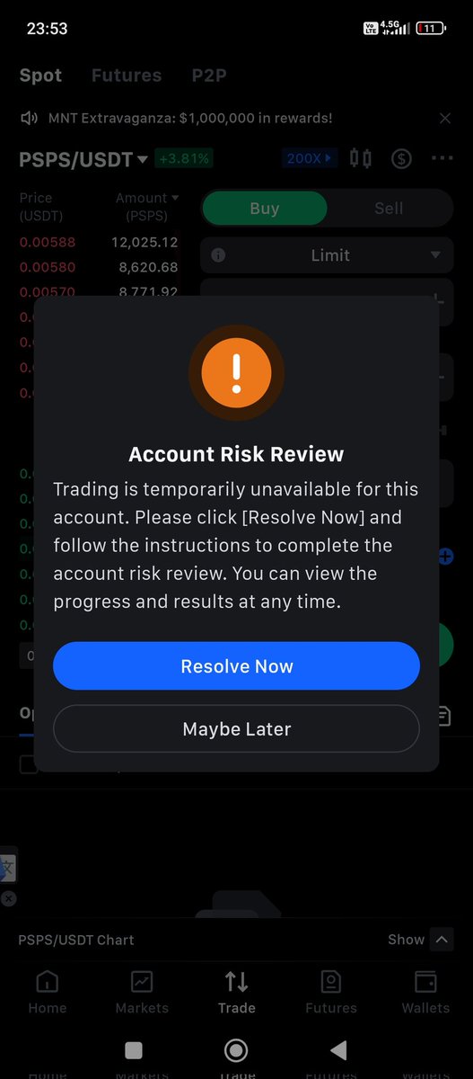 Ramazan Erdal tweet media