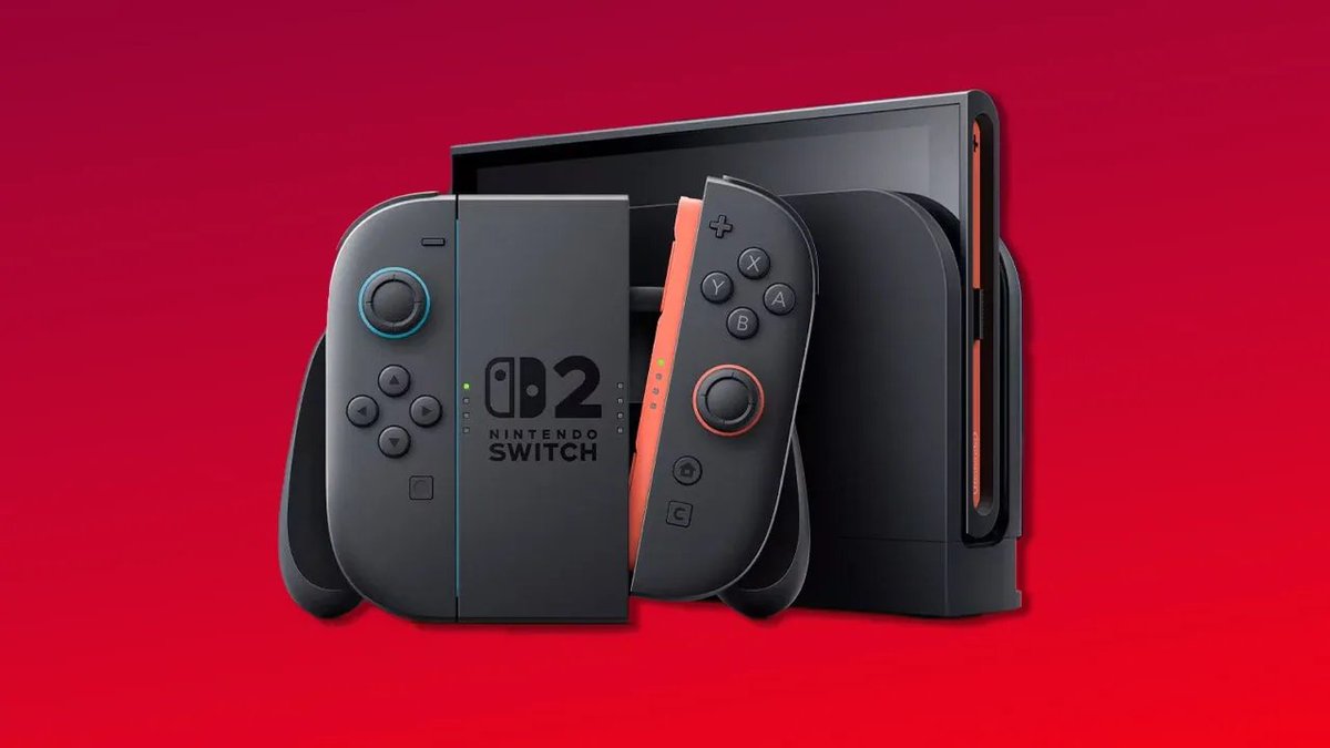 IGN Japan on X: 