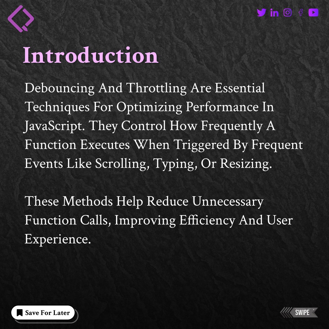Qubycles tweet media