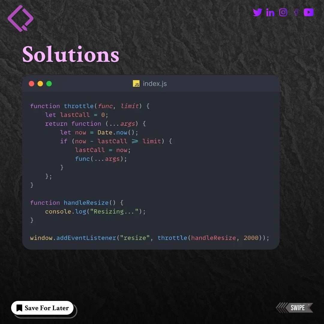 Qubycles tweet media