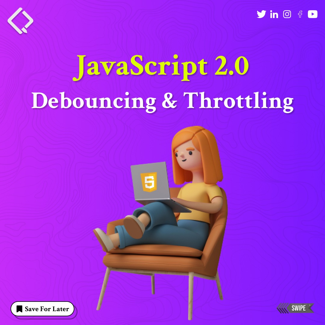 Qubycles tweet media