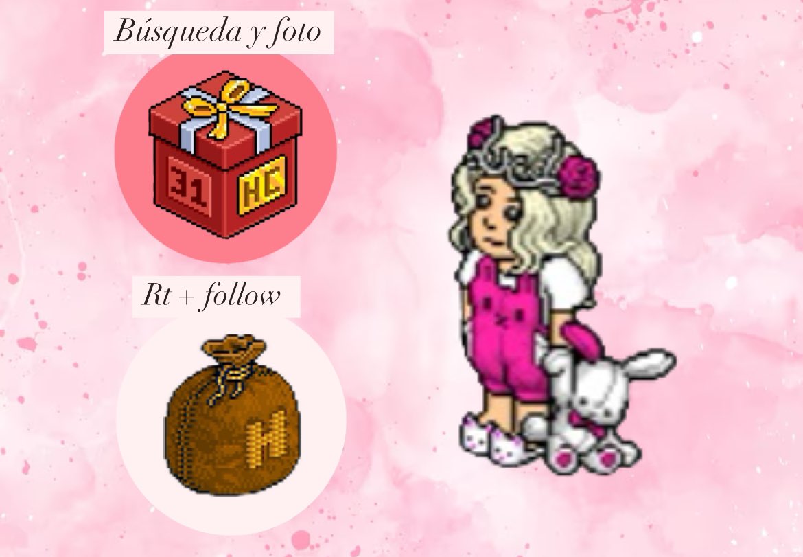 Alejandra 🩷 tweet media