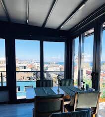 Mark Boyd tweet media