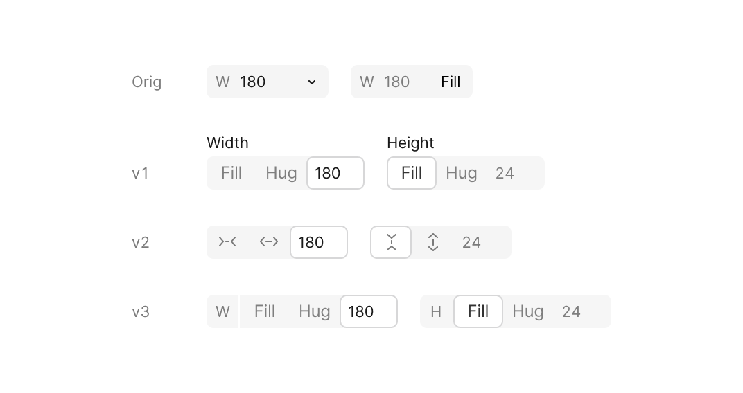 Gleb Sabirzyanov tweet media