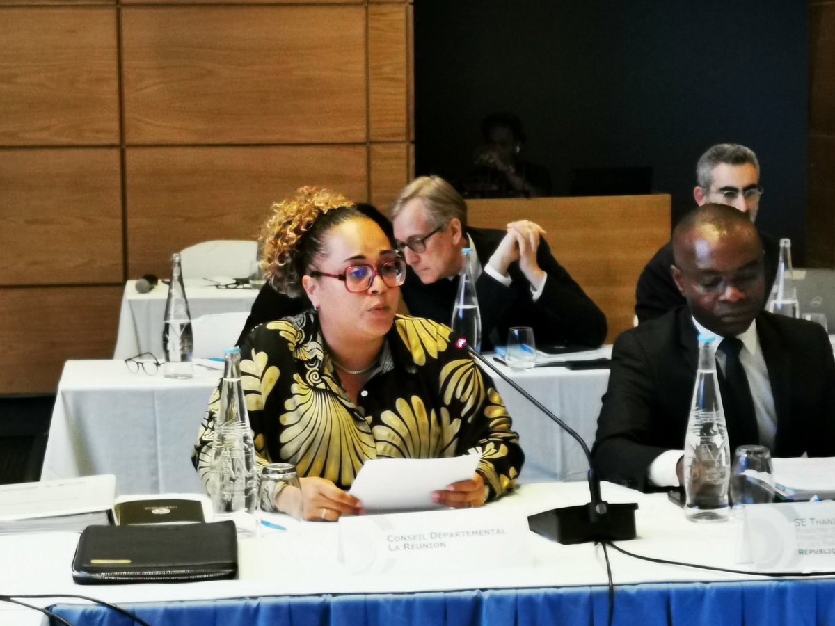 Commission de l’océan Indien COI_IOC (@commission_coi) on Twitter photo Adèle Odon <a href="/departement974/">Département de La Réunion</a> ➡️ communauté de destin à travers la COI. Jeunesse, culture, inclusion sont des leviers d'échanges, de solidarité et de co-developpement
✅ Prix Indianocéanie, mobilité et volontariat, <a href="/iconotheque/">Iconothèque</a> Adèle Odon <a href="/departement974/">Département de La Réunion</a> ➡️ communauté de destin à travers la COI. Jeunesse, culture, inclusion sont des leviers d'échanges, de solidarité et de co-developpement
✅ Prix Indianocéanie, mobilité et volontariat, <a href="/iconotheque/">Iconothèque</a>