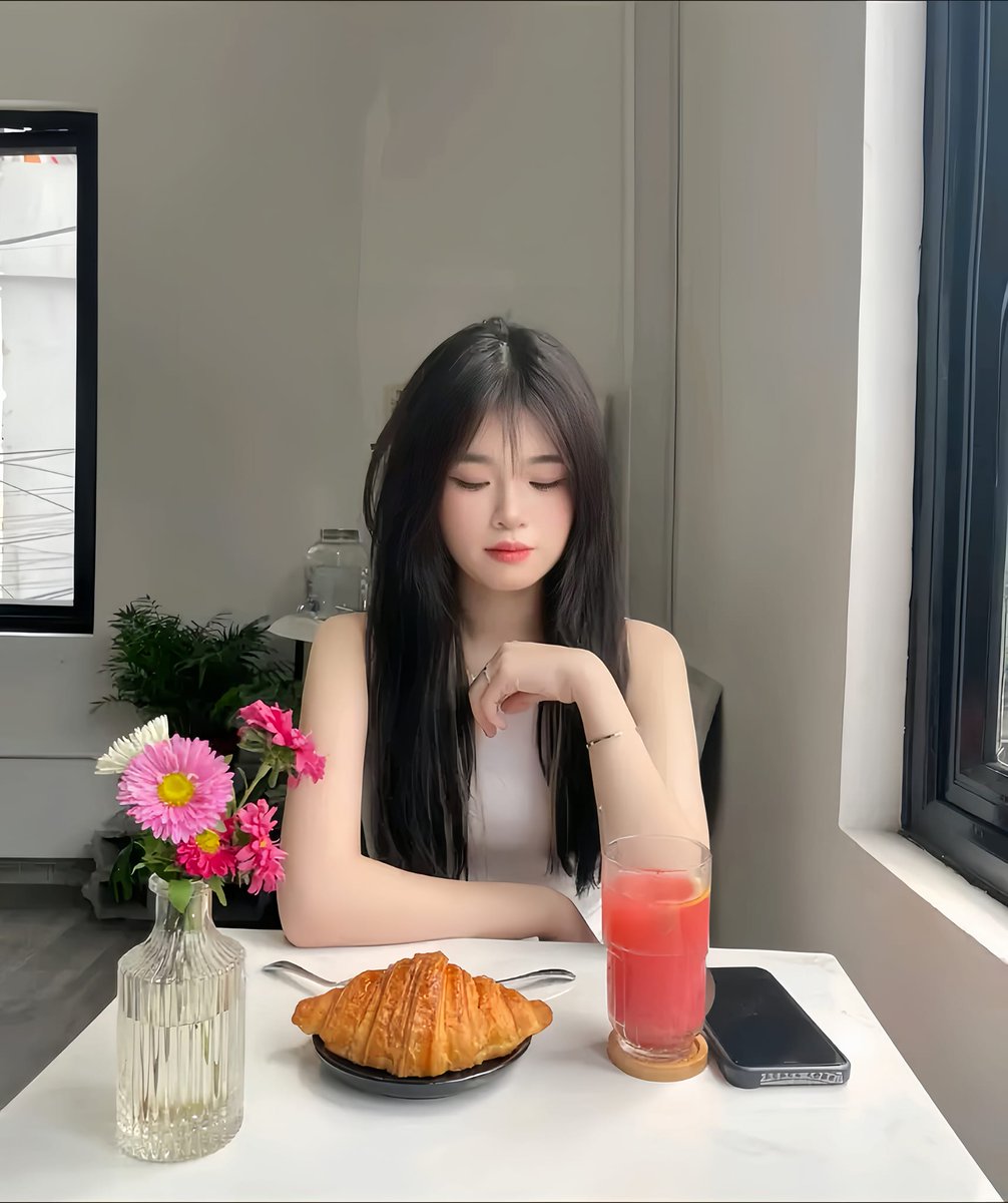 The author's arguments are well-supported. I'm blessed to have you as my friend. Thank you, bro. Tyree Vanlinden