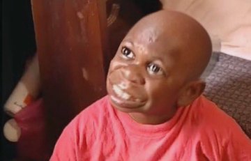 Uvugishije ukuri chr wawe akumariye iki koko 🤣🤣🤣🤣🤣