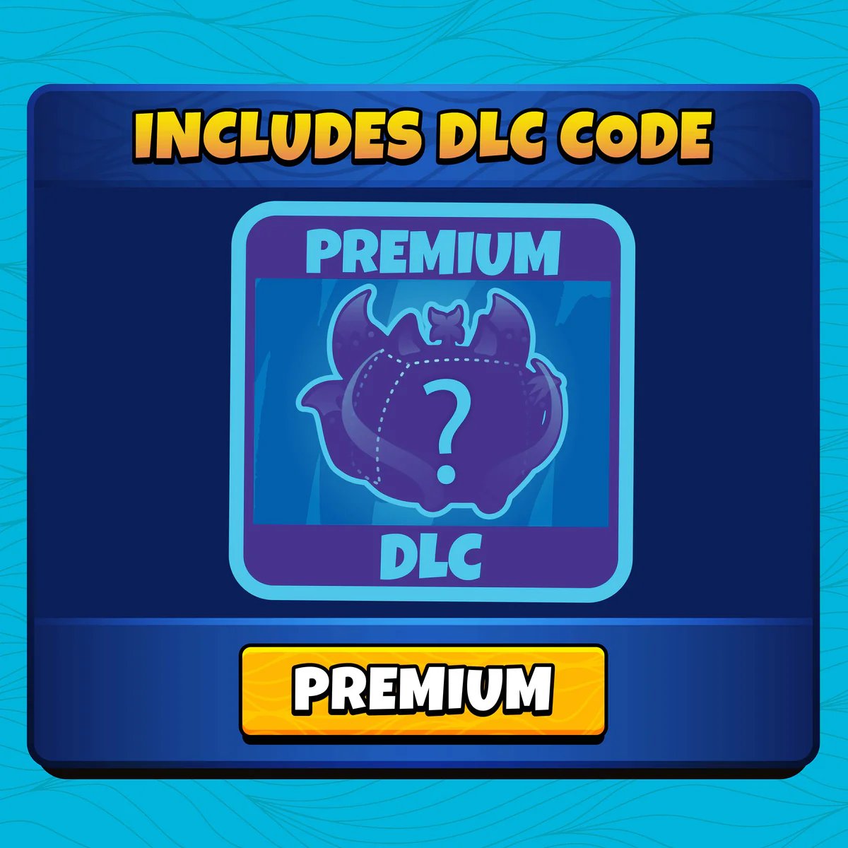 Lets celebrate Update 26 coming up for <a href="/BloxFruits/">Blox Fruits</a> 

Ill giveaway 1 of these Premium codes on update day to someone who

-Follows
-Retweets
-Tags a friend

Bonus Green code for someone who Hearts this post