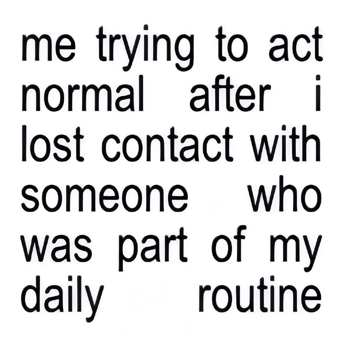 Nio (@mvblro) on Twitter photo 