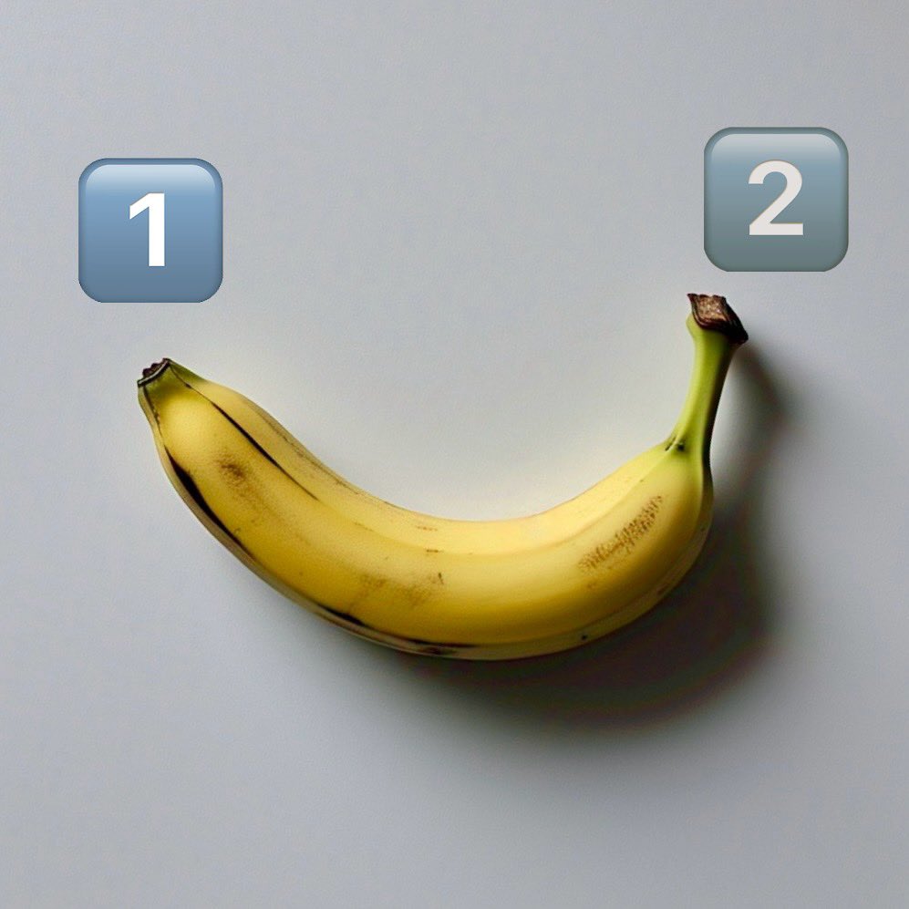 Junk Food Guy tweet media
