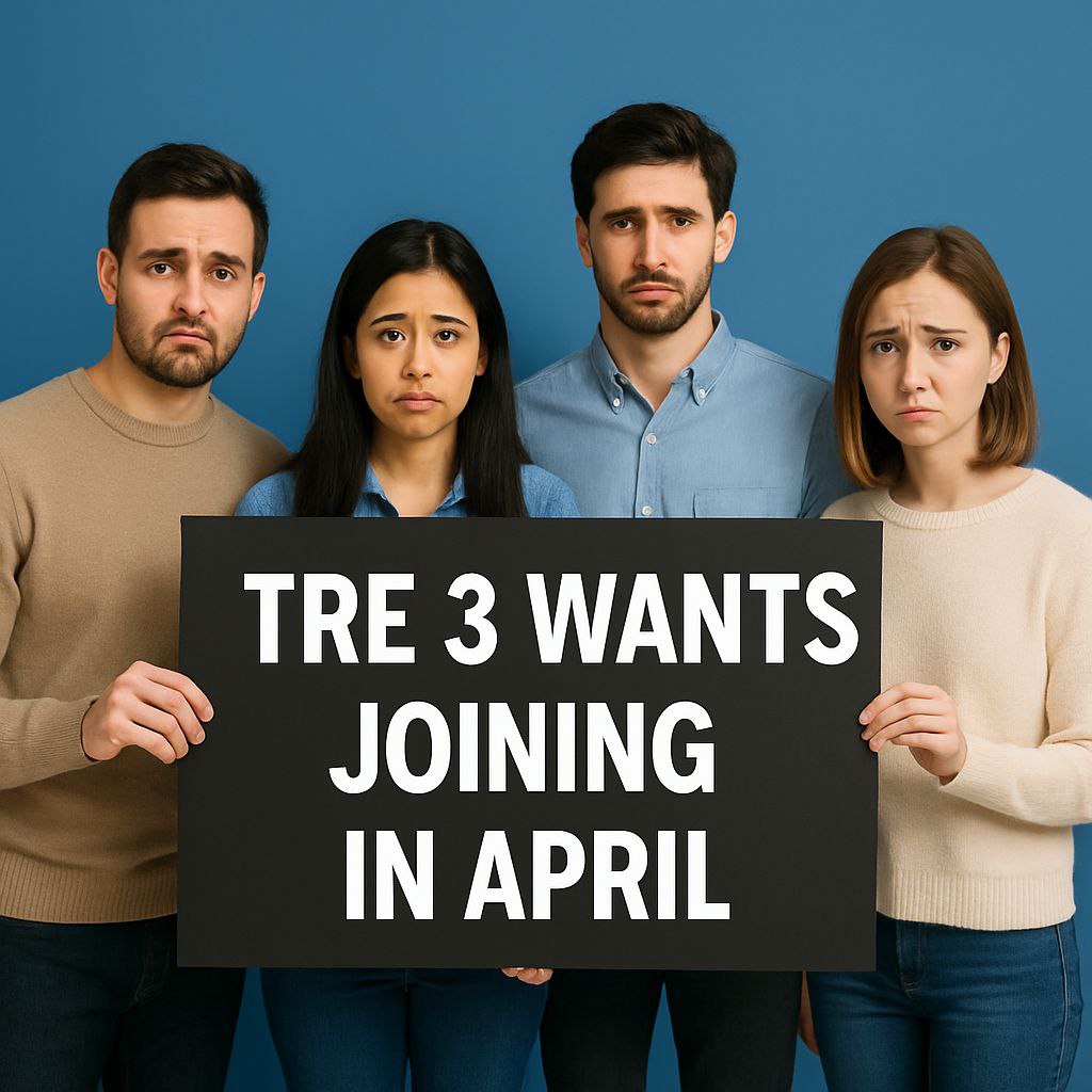 kumarachuyt's tweet photo. #Tre3_school_join_in_april https://t.co/aEWUEB4Ls1