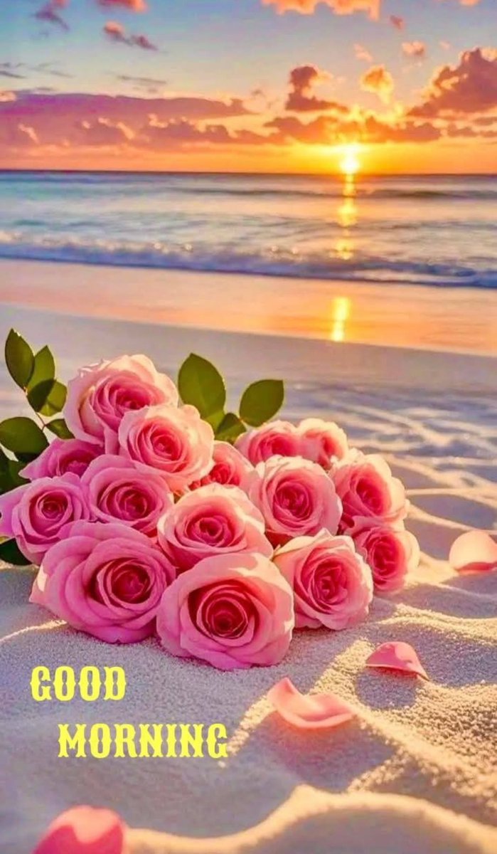 Gains after gains 👇👇👇✨️
<a href="/JrChawla36/">J R Chawla</a> 
<a href="/Cutekanika68637/">Cutekanika Sharma</a> 
<a href="/sanjiv1107/">sunjiv saxena</a> 
<a href="/BensonMunga8/">BEN10🇰🇪</a> 
<a href="/johnkimanthi72/">John Kimanthi</a> 
<a href="/Pediwamuranga/">butha254</a> 
<a href="/WabwobaCal1236/">Calwa</a> 
<a href="/bensonchockbar/">Ben Mutisya 🇰🇪</a> 
<a href="/_Bukheri/">Mwankule.</a> 
<a href="/1d3co/">Dehn💙🇰🇪</a> 
<a href="/zola_566/">🙊</a> 
<a href="/tingz08/">Patriot</a> 
<a href="/Eliaskaneke/">ELIAS🦁</a> 
<a href="/johnpauldooga/">Dooga Godfrey Saa-Aondo</a> 
<a href="/Lovinjambita/">Lovin Jambita</a>