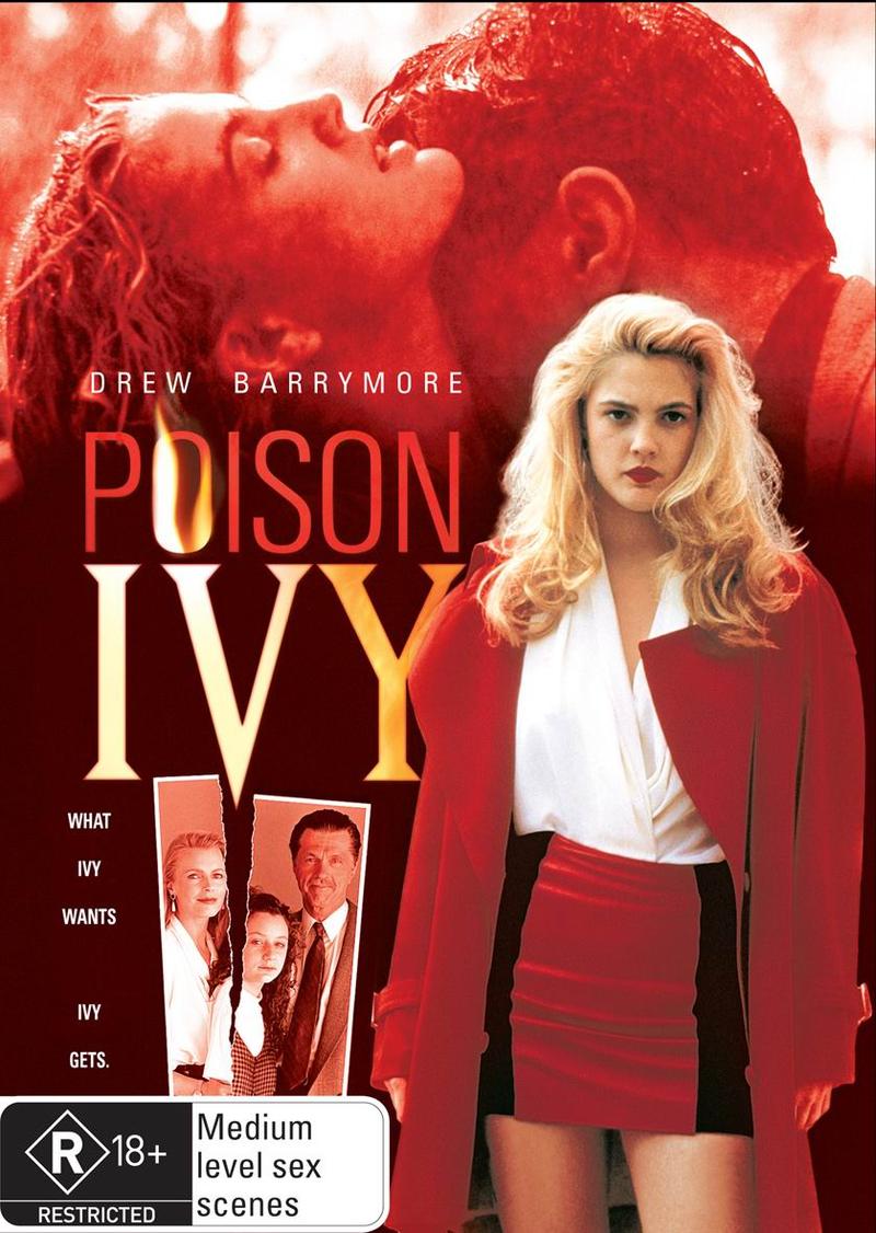 Film1kBuzz's tweet photo. Poison Ivy (1992) Full Movie Watch Online &amp; Download https://t.co/rSa6FjrwWG https://t.co/mwZuhphegY