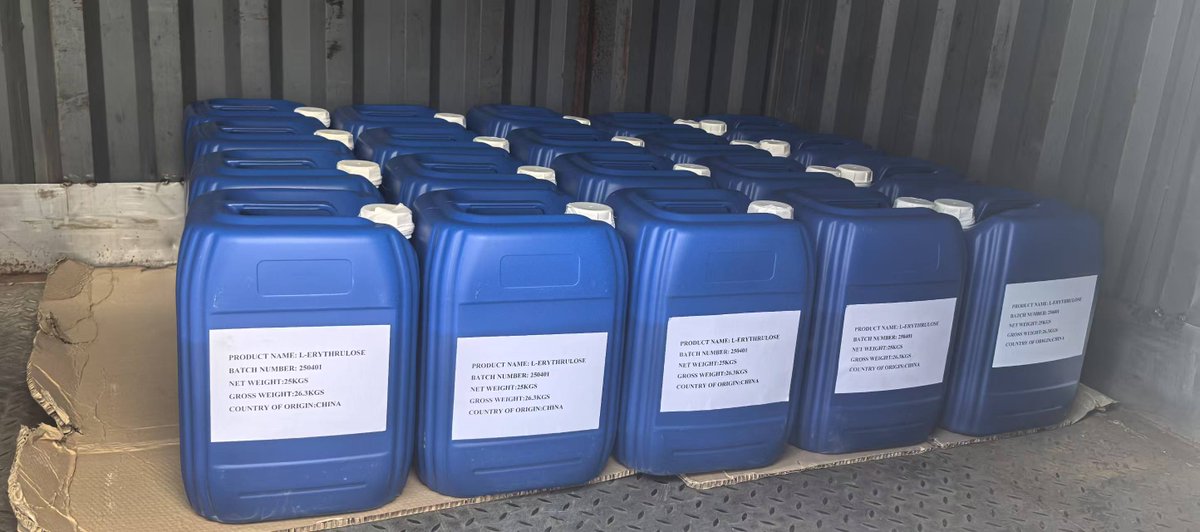 Winston Wen tweet media