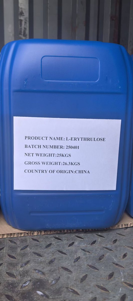 Winston Wen tweet media